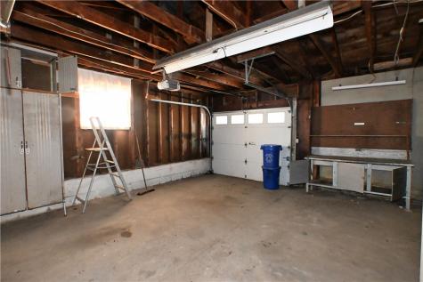 122 Taylor Run Road Carroll Township PA 15063