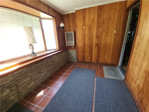 122 Taylor Run Road Carroll Township PA 15063