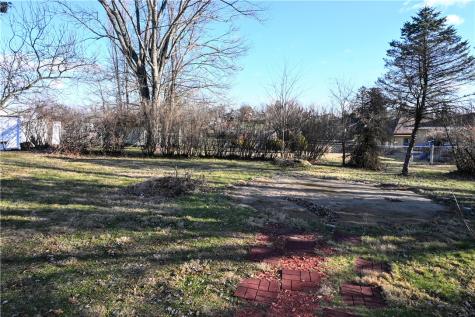 122 Taylor Run Road Carroll Township PA 15063