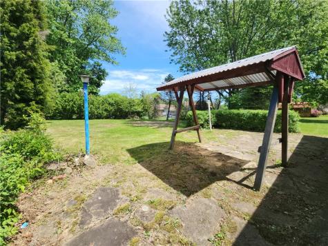 122 Taylor Run Road Carroll Township PA 15063