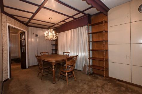 122 Taylor Run Road Carroll Township PA 15063