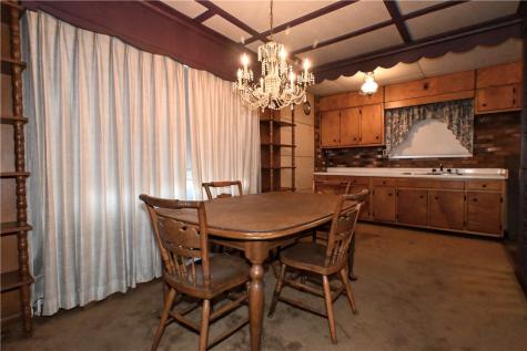 122 Taylor Run Road Carroll Township PA 15063