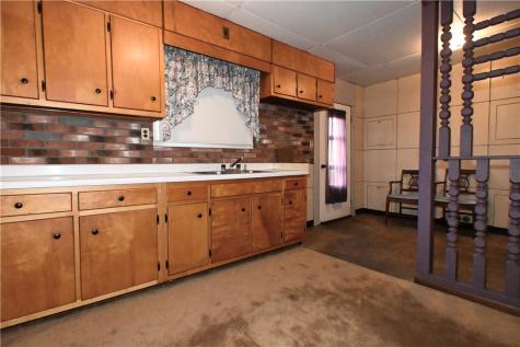 122 Taylor Run Road Carroll Township PA 15063