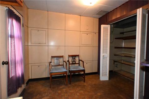 122 Taylor Run Road Carroll Township PA 15063