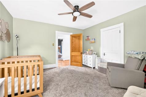 4004 Noblestown Road Oakdale PA 15071