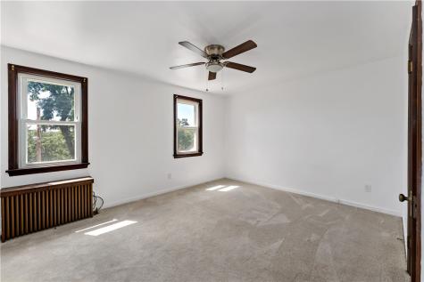 2921 Daniels Street Arlington PA 15210