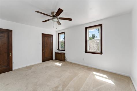 2921 Daniels Street Arlington PA 15210