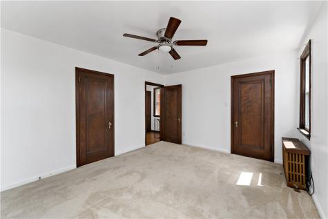 2921 Daniels Street Arlington PA 15210