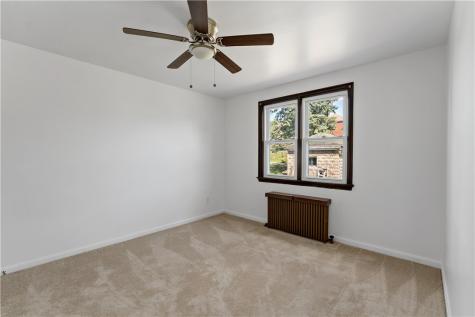 2921 Daniels Street Arlington PA 15210