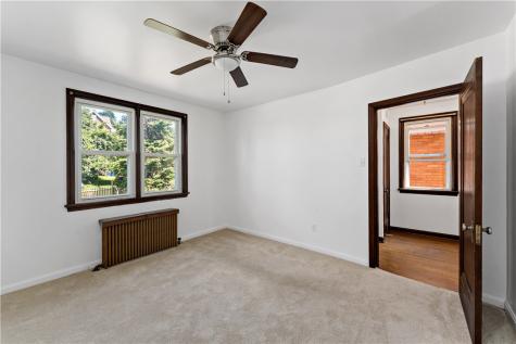 2921 Daniels Street Arlington PA 15210