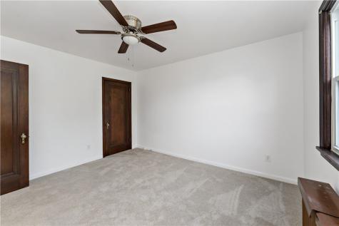 2921 Daniels Street Arlington PA 15210