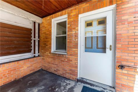 2921 Daniels Street Arlington PA 15210
