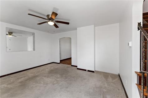 2921 Daniels Street Arlington PA 15210