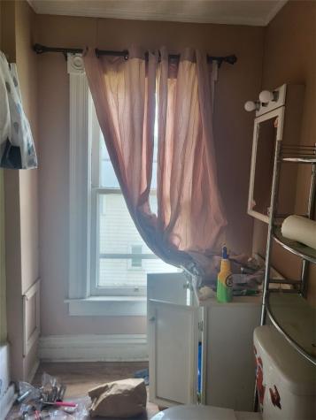 606 E Long Avenue New Castle PA 16101