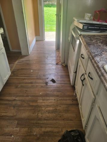 606 E Long Avenue New Castle PA 16101