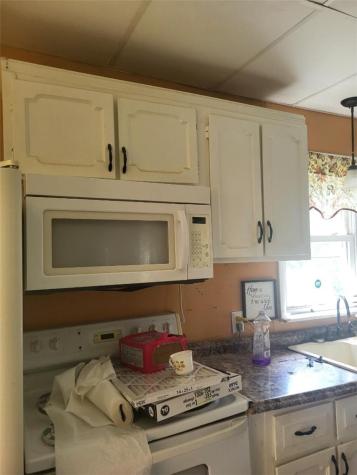 606 E Long Avenue New Castle PA 16101