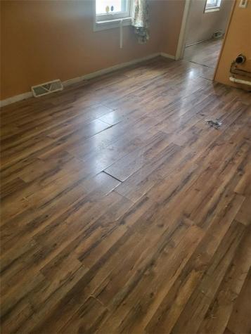 606 E Long Avenue New Castle PA 16101