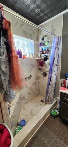 2013 East Street Redstone Township PA 15420