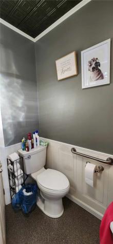 2013 East Street Redstone Township PA 15420