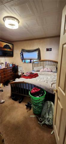 2013 East Street Redstone Township PA 15420