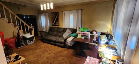 2013 East Street Redstone Township PA 15420