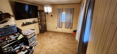 2013 East Street Redstone Township PA 15420