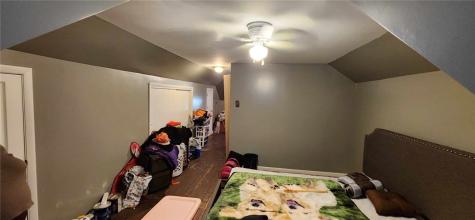 2013 East Street Redstone Township PA 15420