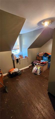 2013 East Street Redstone Township PA 15420