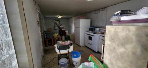 2013 East Street Redstone Township PA 15420