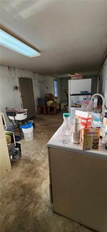 2013 East Street Redstone Township PA 15420