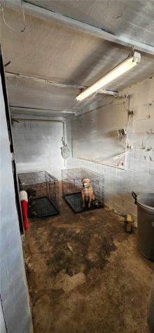 2013 East Street Redstone Township PA 15420