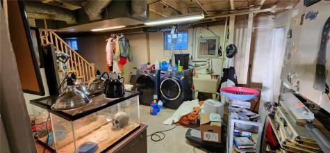 2013 East Street Redstone Township PA 15420