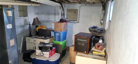 2013 East Street Redstone Township PA 15420
