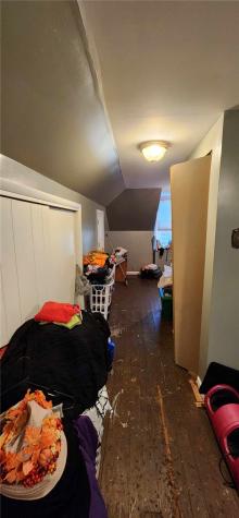 2013 East Street Redstone Township PA 15420