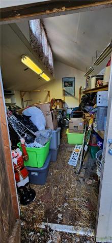2013 East Street Redstone Township PA 15420