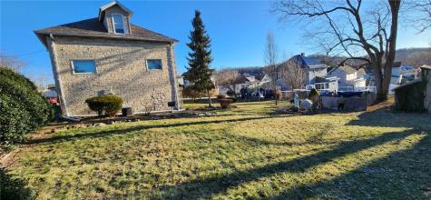 2013 East Street Redstone Township PA 15420