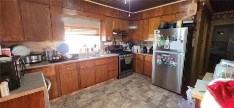 2013 East Street Redstone Township PA 15420