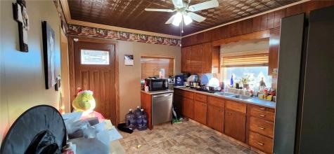2013 East Street Redstone Township PA 15420