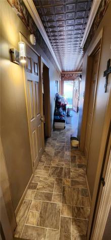 2013 East Street Redstone Township PA 15420