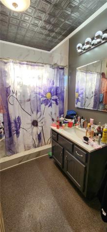 2013 East Street Redstone Township PA 15420