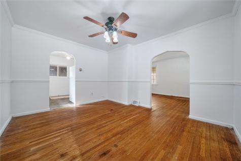 212 Provost Road Overbrook PA 15227