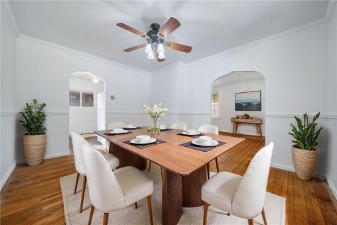 212 Provost Road Overbrook PA 15227