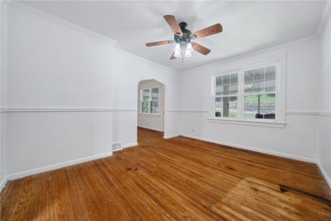 212 Provost Road Overbrook PA 15227