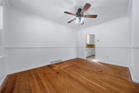 212 Provost Road Overbrook PA 15227