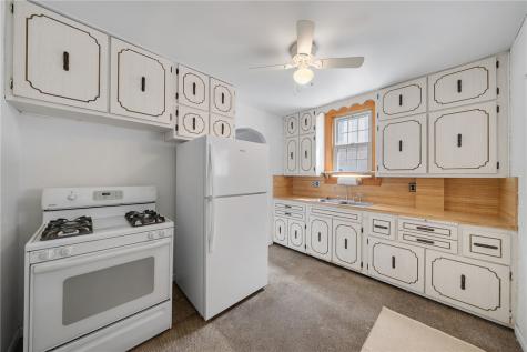 212 Provost Road Overbrook PA 15227