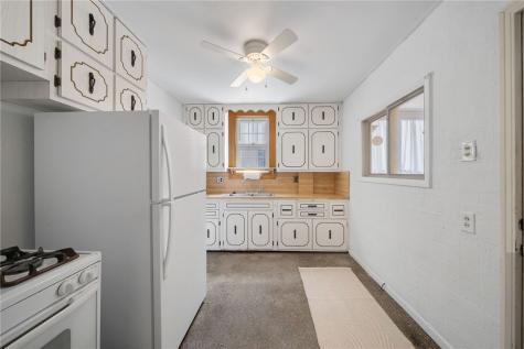 212 Provost Road Overbrook PA 15227