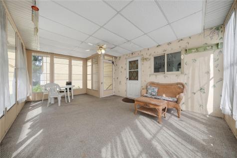 212 Provost Road Overbrook PA 15227