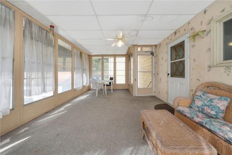 212 Provost Road Overbrook PA 15227