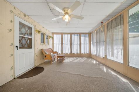 212 Provost Road Overbrook PA 15227