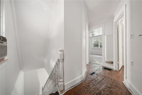 212 Provost Road Overbrook PA 15227